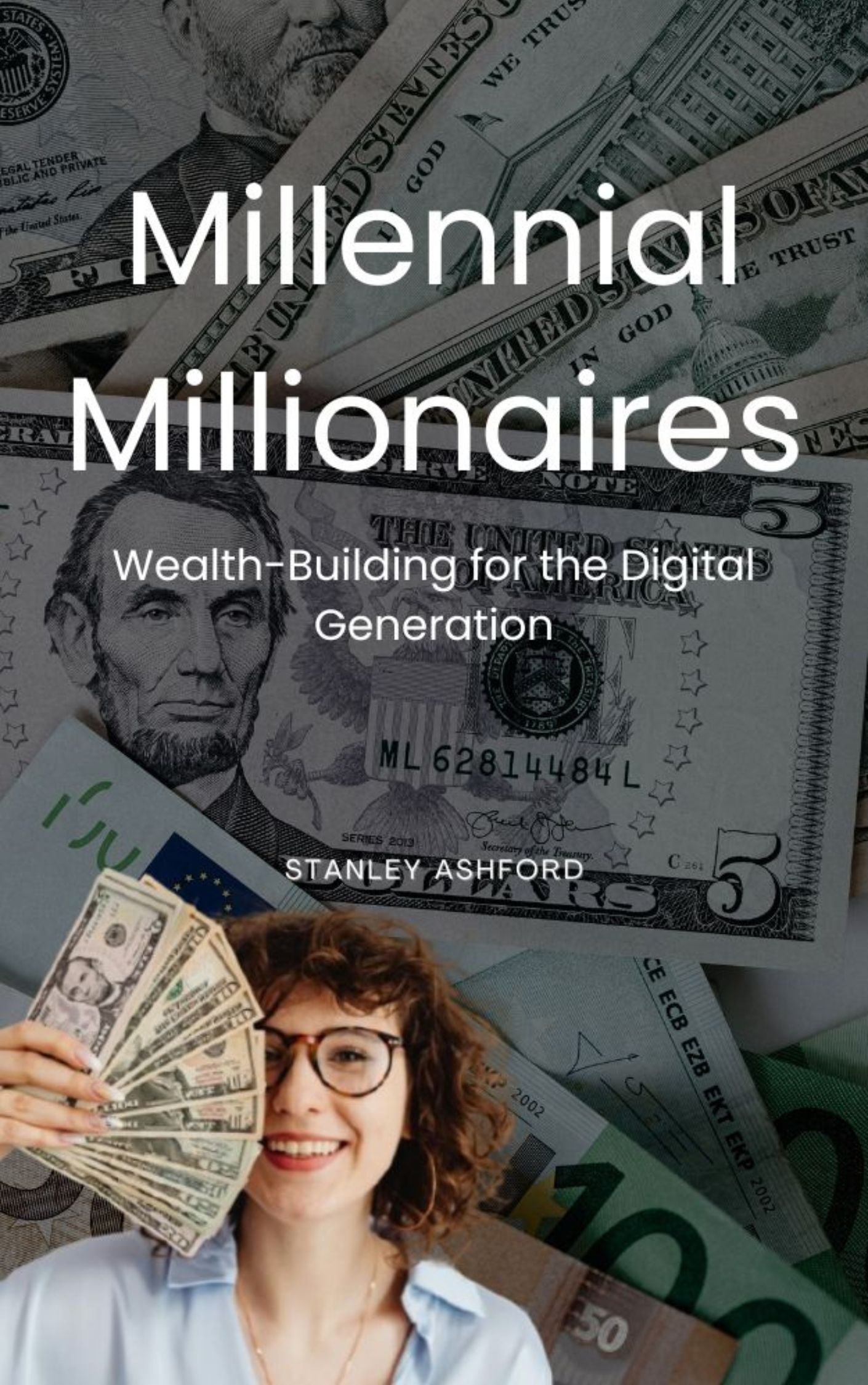 Millennial Millionaires